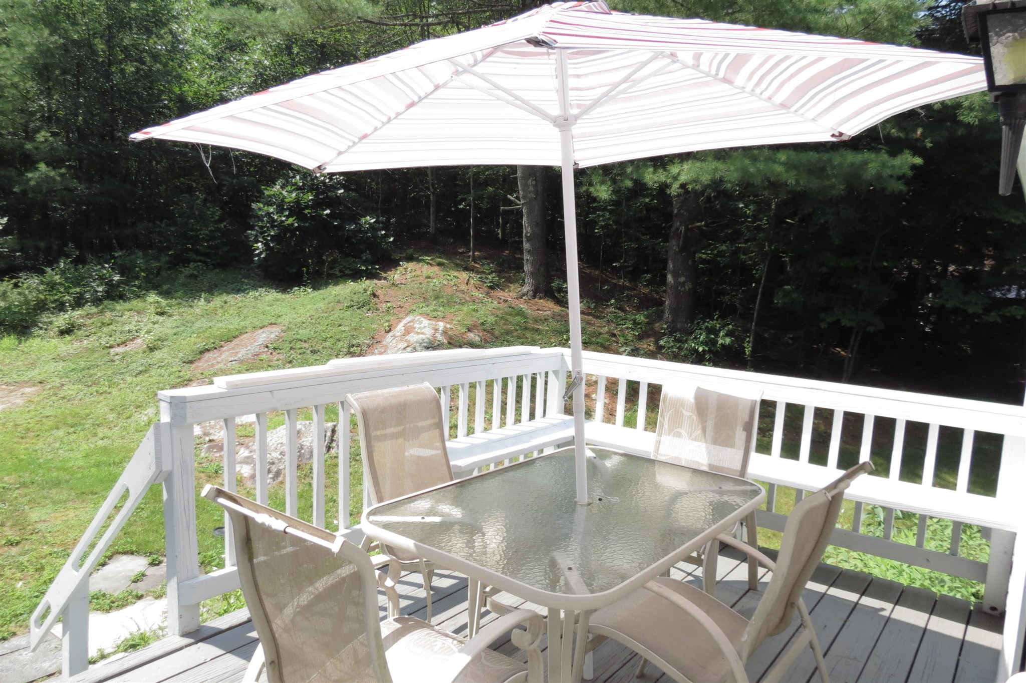 20 Northfield Drive Springfield, VT 05150 - Photo 35 of 35