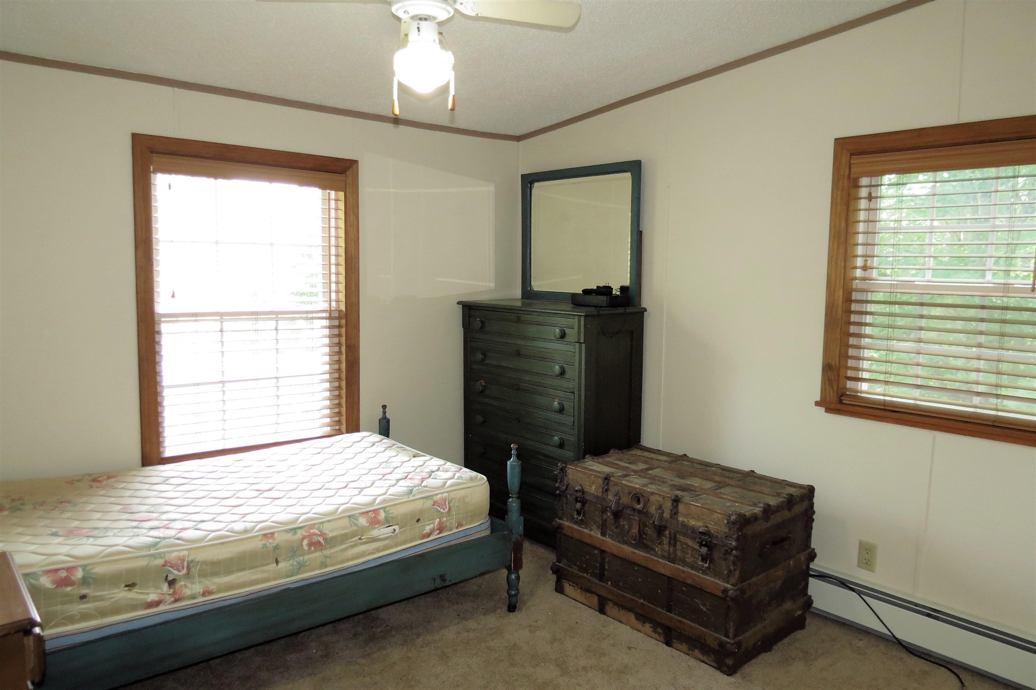 20 Northfield Drive Springfield, VT 05150 - Photo 5 of 35
