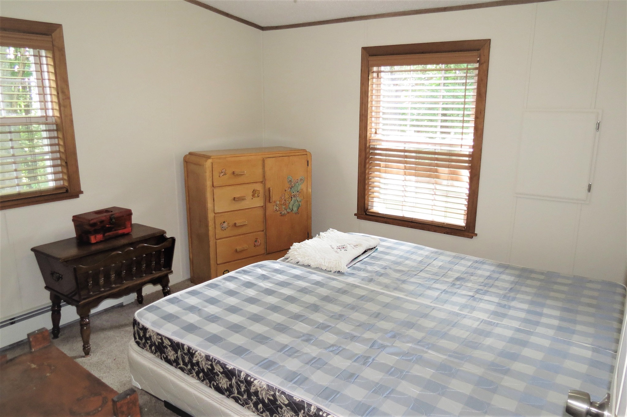 20 Northfield Drive Springfield, VT 05150 - Photo 6 of 35