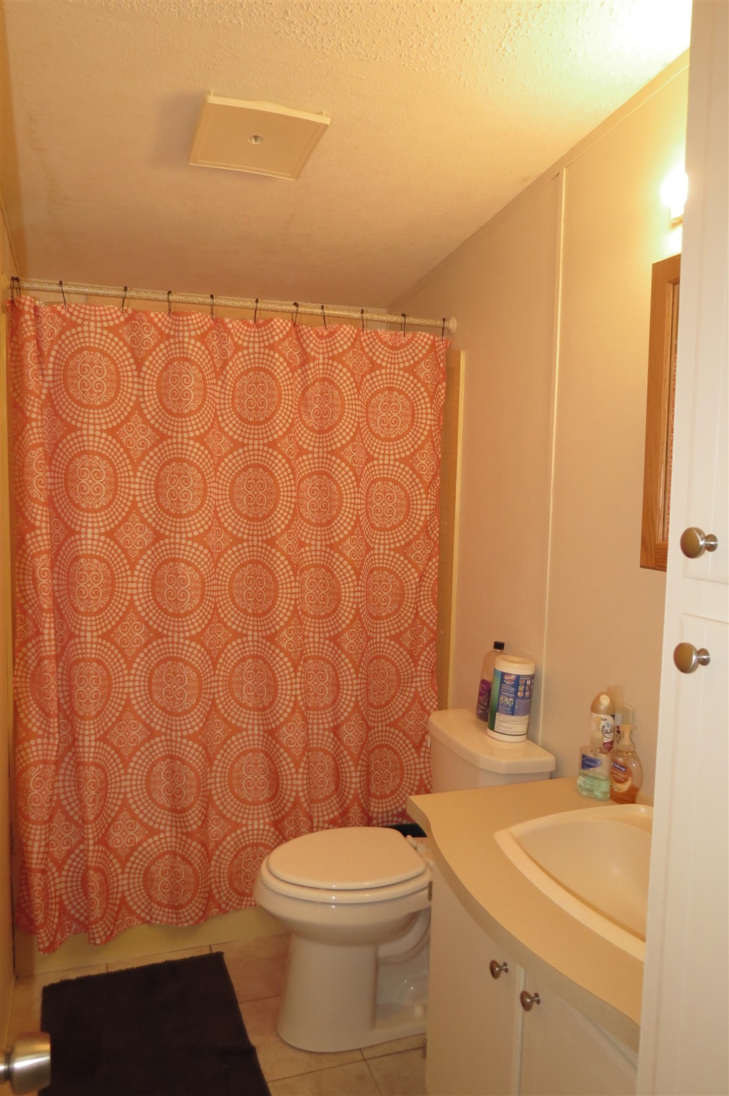 20 Northfield Drive Springfield, VT 05150 - Photo 7 of 35