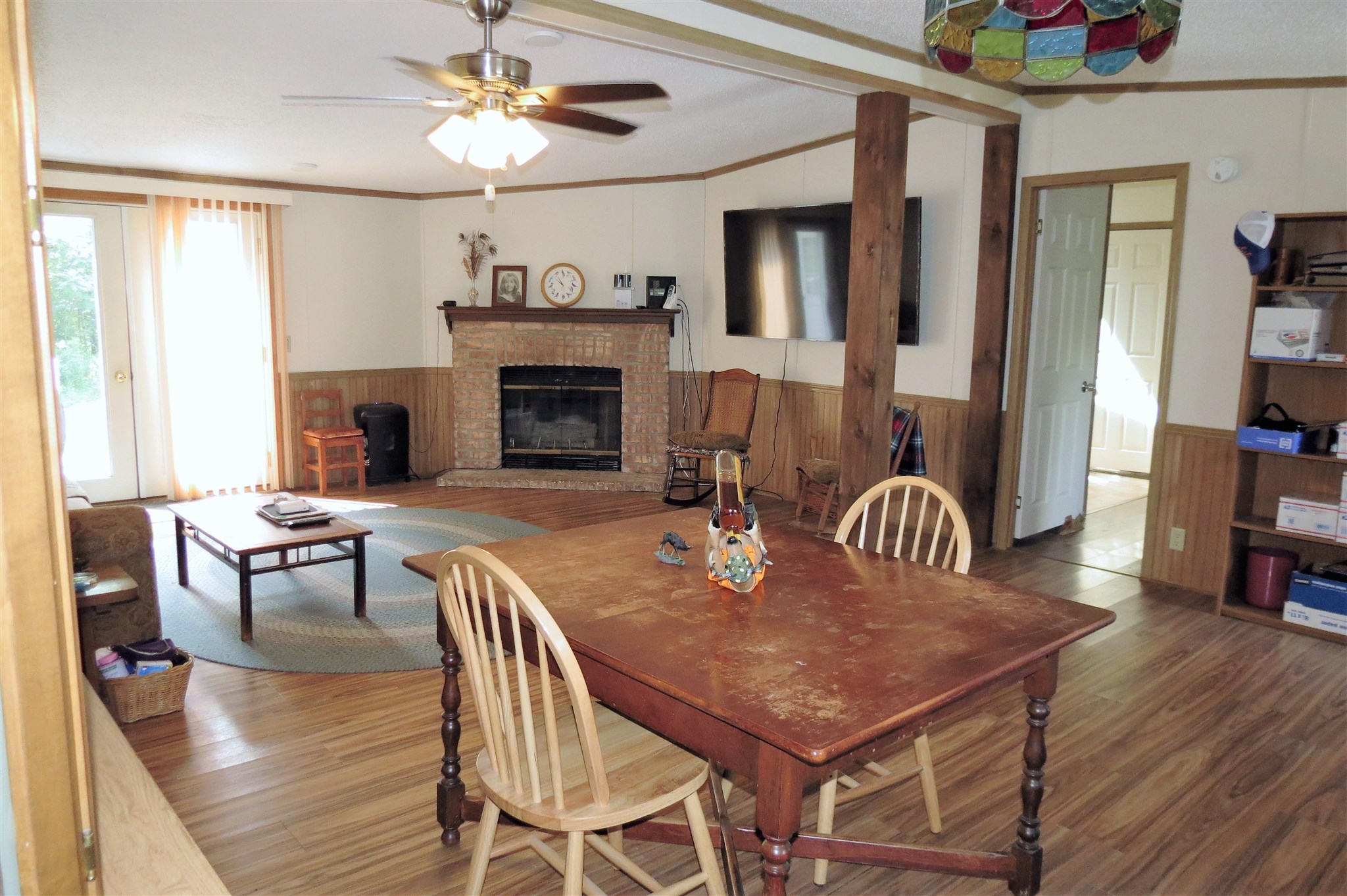 20 Northfield Drive Springfield, VT 05150 - Photo 10 of 35