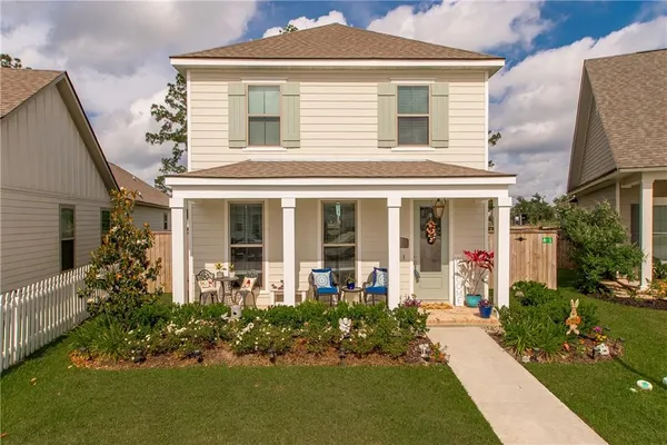 $398,900 | 2329 Bradbury Place, Covington, LA 70433
