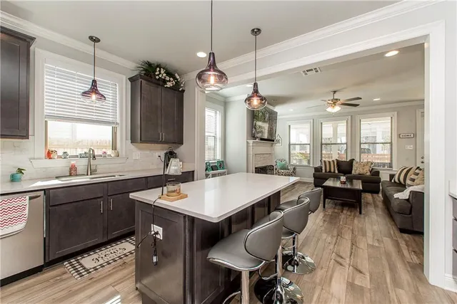 $398,900 | 2329 Bradbury Place, Covington, LA 70433