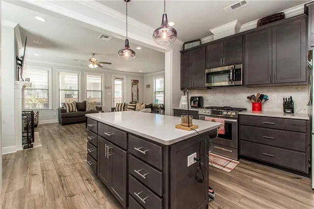 $398,900 | 2329 Bradbury Place, Covington, LA 70433