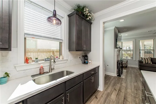 $398,900 | 2329 Bradbury Place, Covington, LA 70433