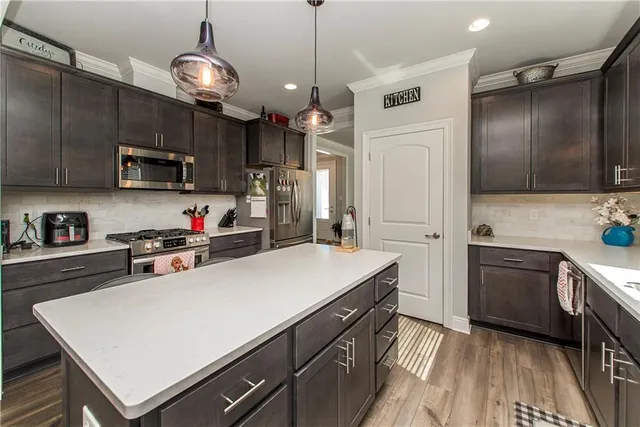 $398,900 | 2329 Bradbury Place, Covington, LA 70433