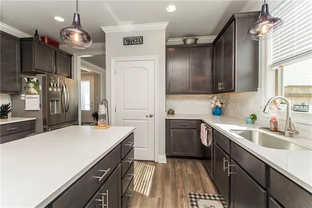 $398,900 | 2329 Bradbury Place, Covington, LA 70433