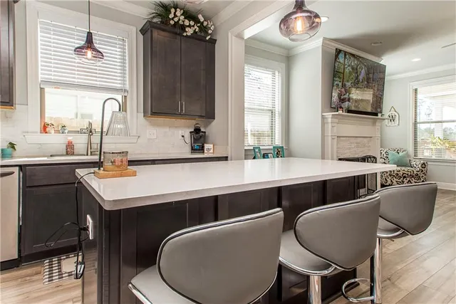 $398,900 | 2329 Bradbury Place, Covington, LA 70433