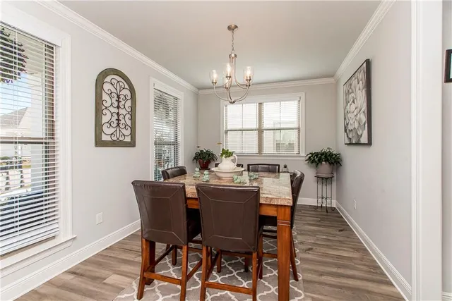 $398,900 | 2329 Bradbury Place, Covington, LA 70433