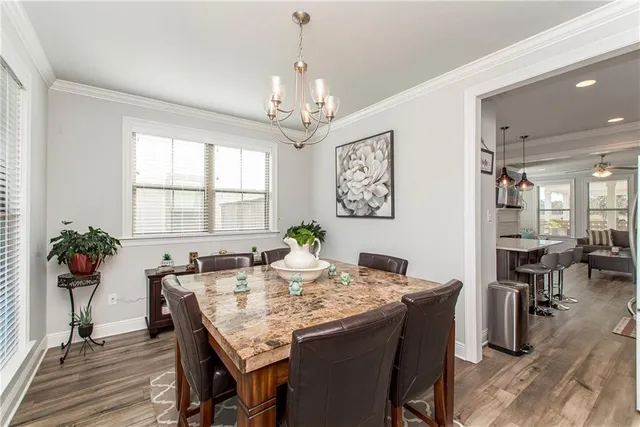 $398,900 | 2329 Bradbury Place, Covington, LA 70433