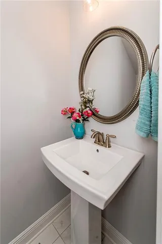 $398,900 | 2329 Bradbury Place, Covington, LA 70433