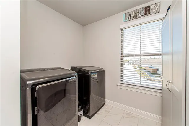 $398,900 | 2329 Bradbury Place, Covington, LA 70433