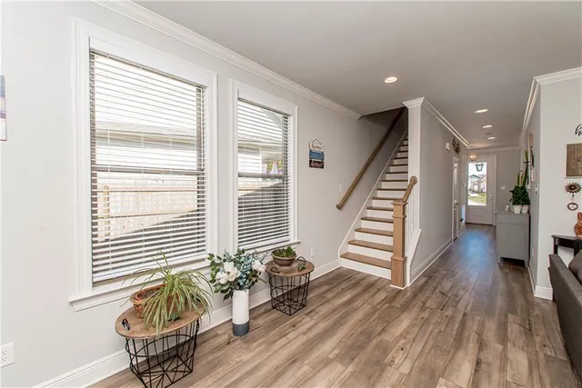 $398,900 | 2329 Bradbury Place, Covington, LA 70433