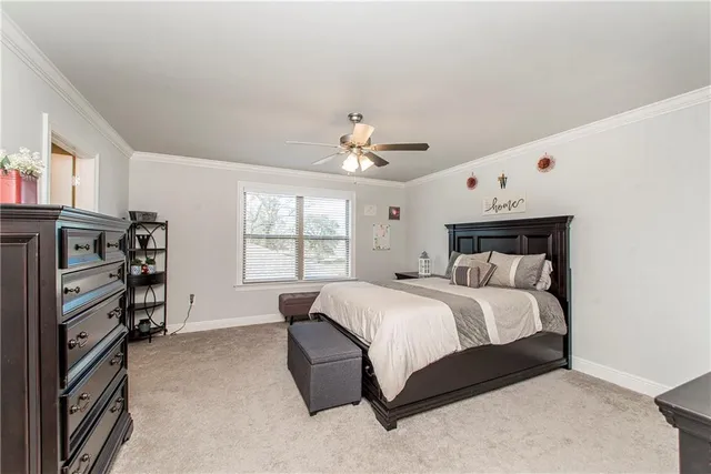 $398,900 | 2329 Bradbury Place, Covington, LA 70433