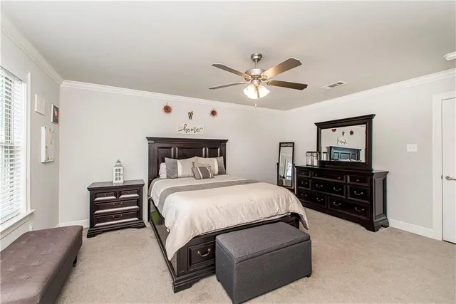 $398,900 | 2329 Bradbury Place, Covington, LA 70433