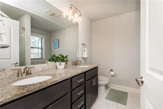 $398,900 | 2329 Bradbury Place, Covington, LA 70433