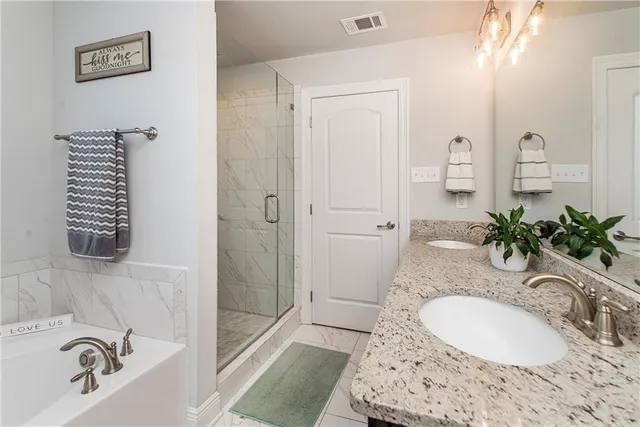 $398,900 | 2329 Bradbury Place, Covington, LA 70433