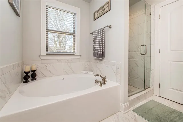 $398,900 | 2329 Bradbury Place, Covington, LA 70433