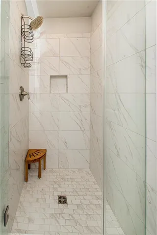 $398,900 | 2329 Bradbury Place, Covington, LA 70433