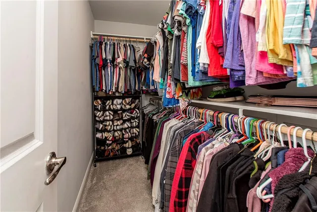 $398,900 | 2329 Bradbury Place, Covington, LA 70433