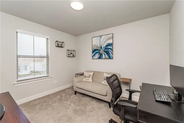 $398,900 | 2329 Bradbury Place, Covington, LA 70433