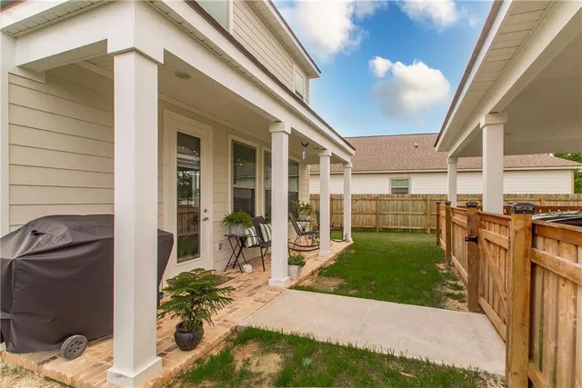 $398,900 | 2329 Bradbury Place, Covington, LA 70433