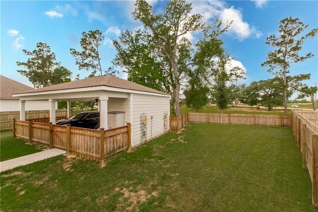 $398,900 | 2329 Bradbury Place, Covington, LA 70433