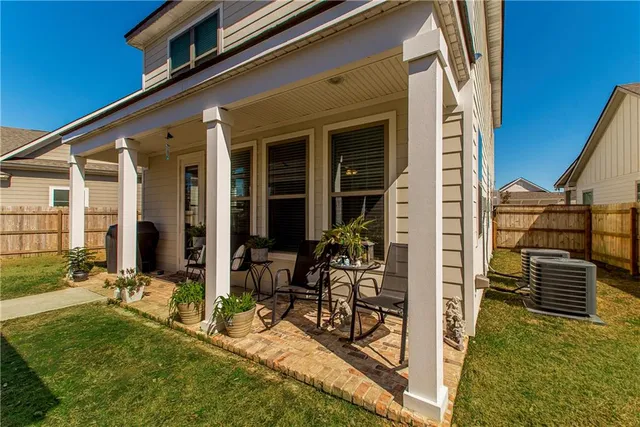 $398,900 | 2329 Bradbury Place, Covington, LA 70433