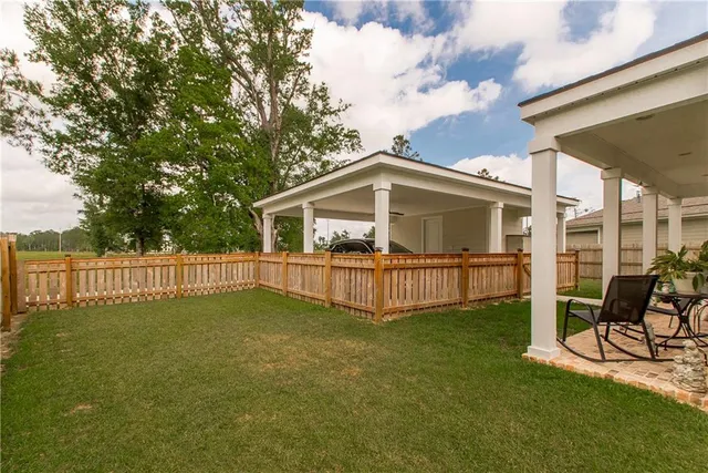 $398,900 | 2329 Bradbury Place, Covington, LA 70433