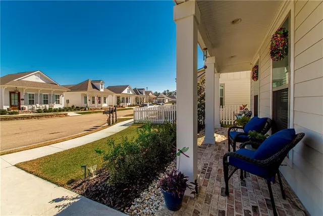 $398,900 | 2329 Bradbury Place, Covington, LA 70433