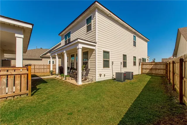 $398,900 | 2329 Bradbury Place, Covington, LA 70433