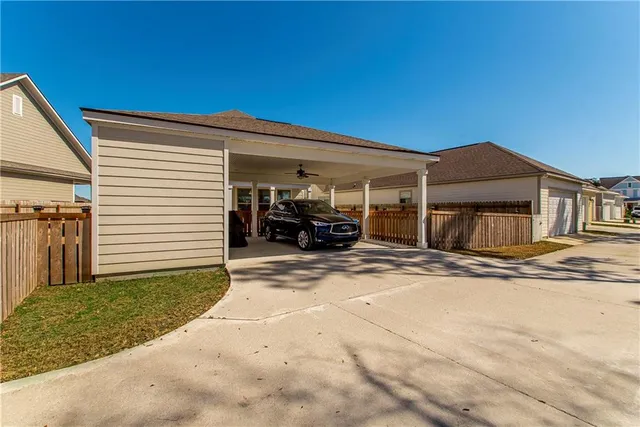 $398,900 | 2329 Bradbury Place, Covington, LA 70433