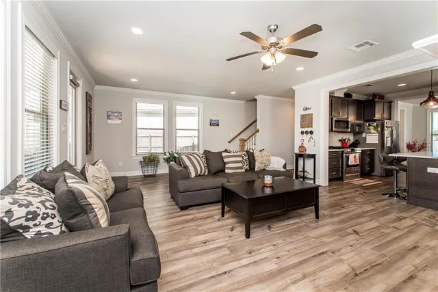 $398,900 | 2329 Bradbury Place, Covington, LA 70433