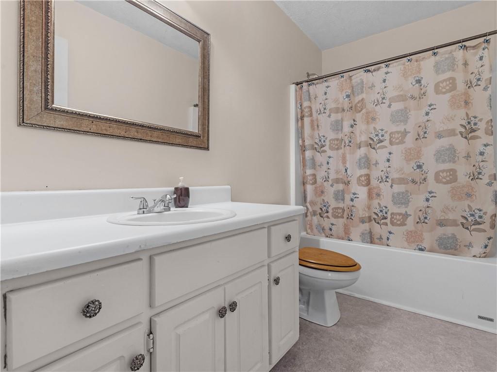 80 Emily Trace Covington, GA 30016 - Photo 24 of 39