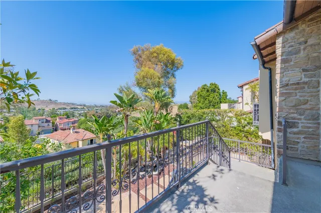 $3,580,000 | 53 Sweet Bay, Irvine, CA 92603