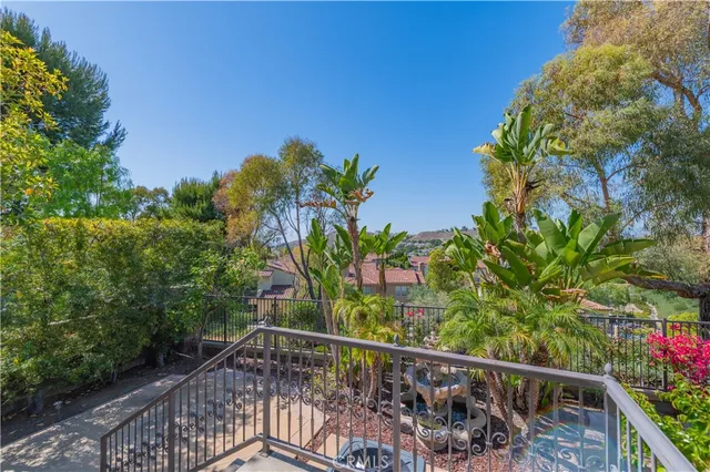 $3,580,000 | 53 Sweet Bay, Irvine, CA 92603