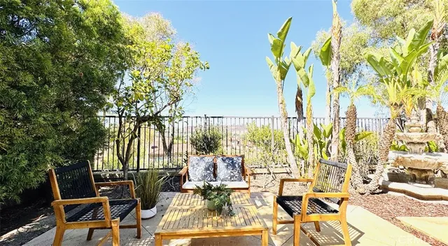 $3,580,000 | 53 Sweet Bay, Irvine, CA 92603