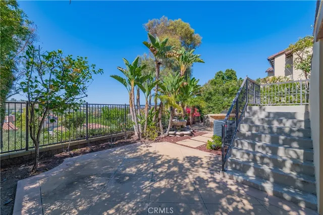 $3,580,000 | 53 Sweet Bay, Irvine, CA 92603