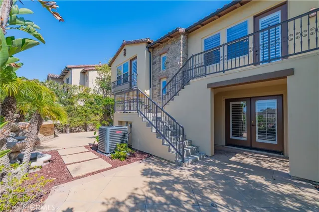 $3,580,000 | 53 Sweet Bay, Irvine, CA 92603
