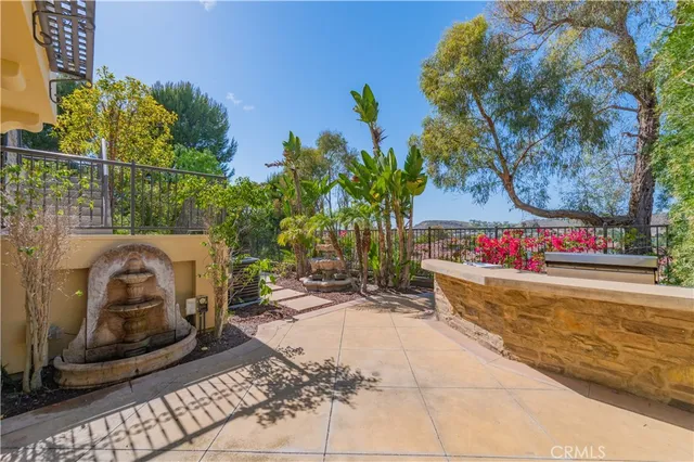 $3,580,000 | 53 Sweet Bay, Irvine, CA 92603