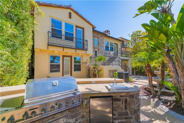 $3,580,000 | 53 Sweet Bay, Irvine, CA 92603
