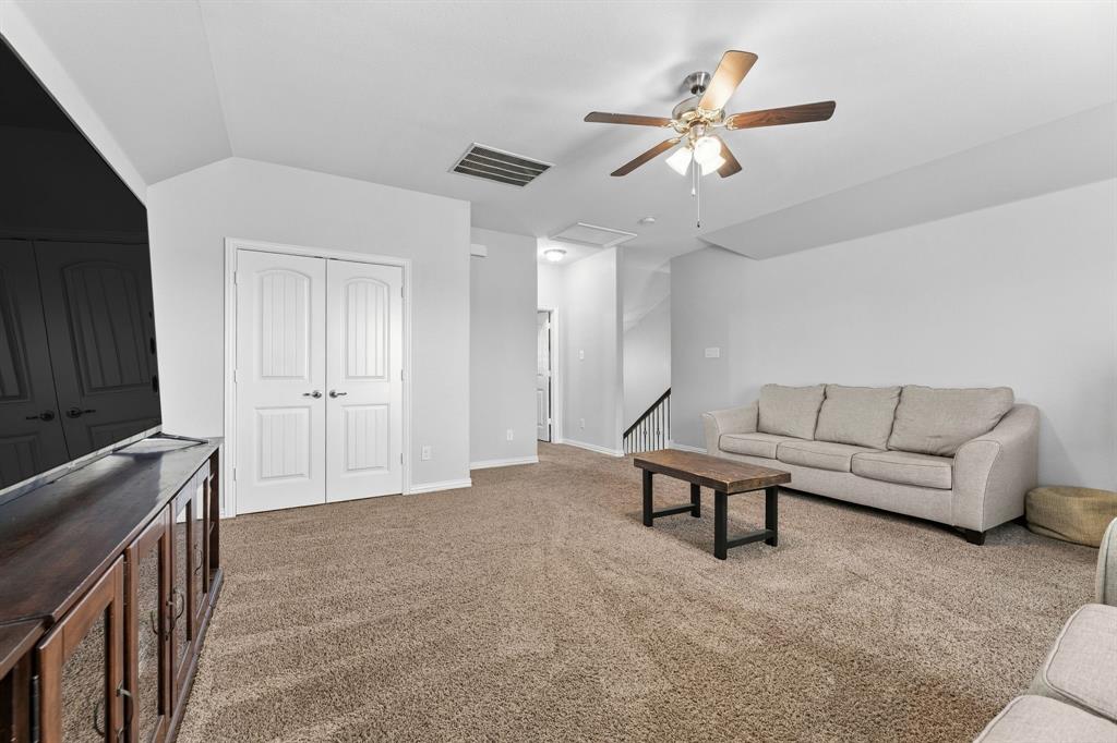 9801 Tule Lake Road Fort Worth, TX 76177 - Photo 21 of 37 Gallery Image 21