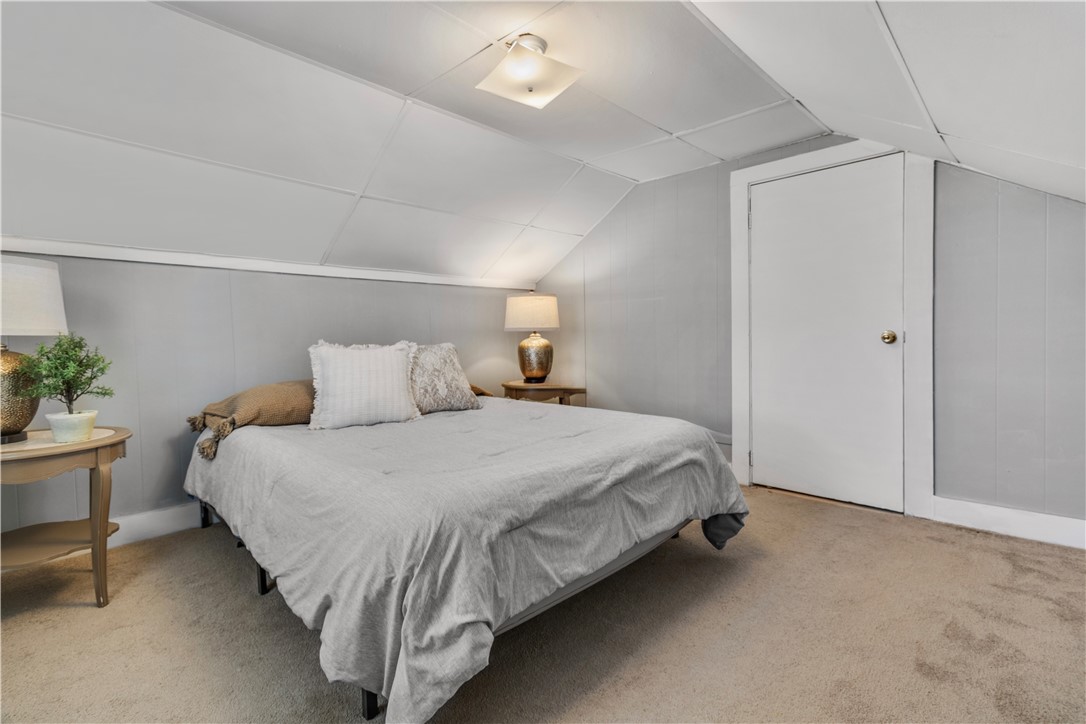 10 Progress Street Warwick, RI 02889 - Photo 15 of 28