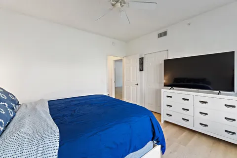 $320,000 | 2915 Tuscany Court, Unit 102, Palm Beach Gardens, FL 33410