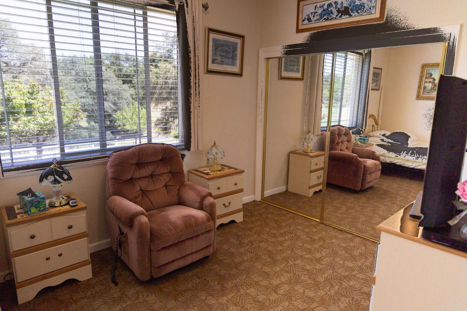 7968 Rasmussen Road Loomis, CA 95650 - Photo 48 of 69