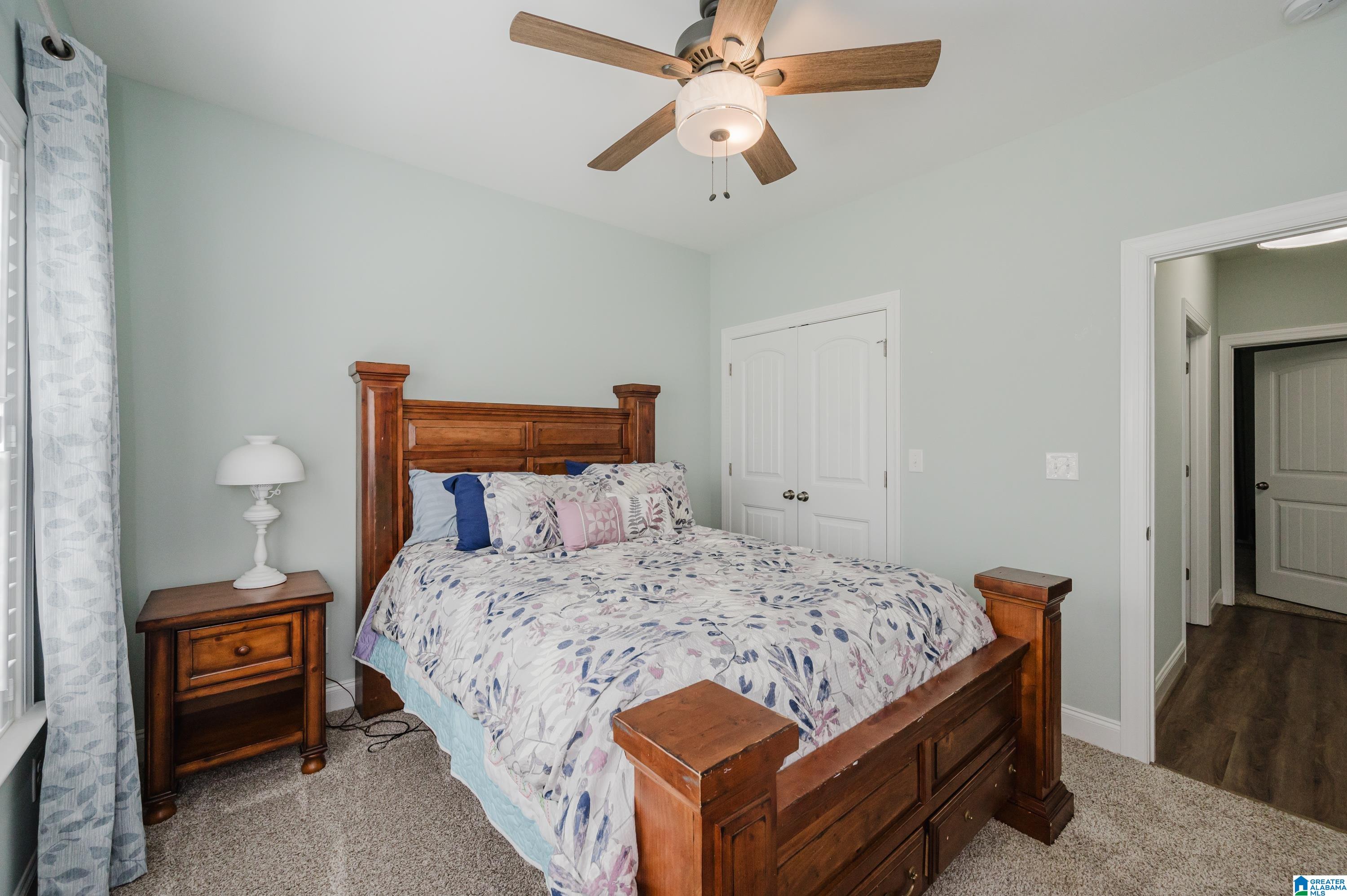 21325 Callie Circle McCalla, AL 35111 - Photo 36 of 51
