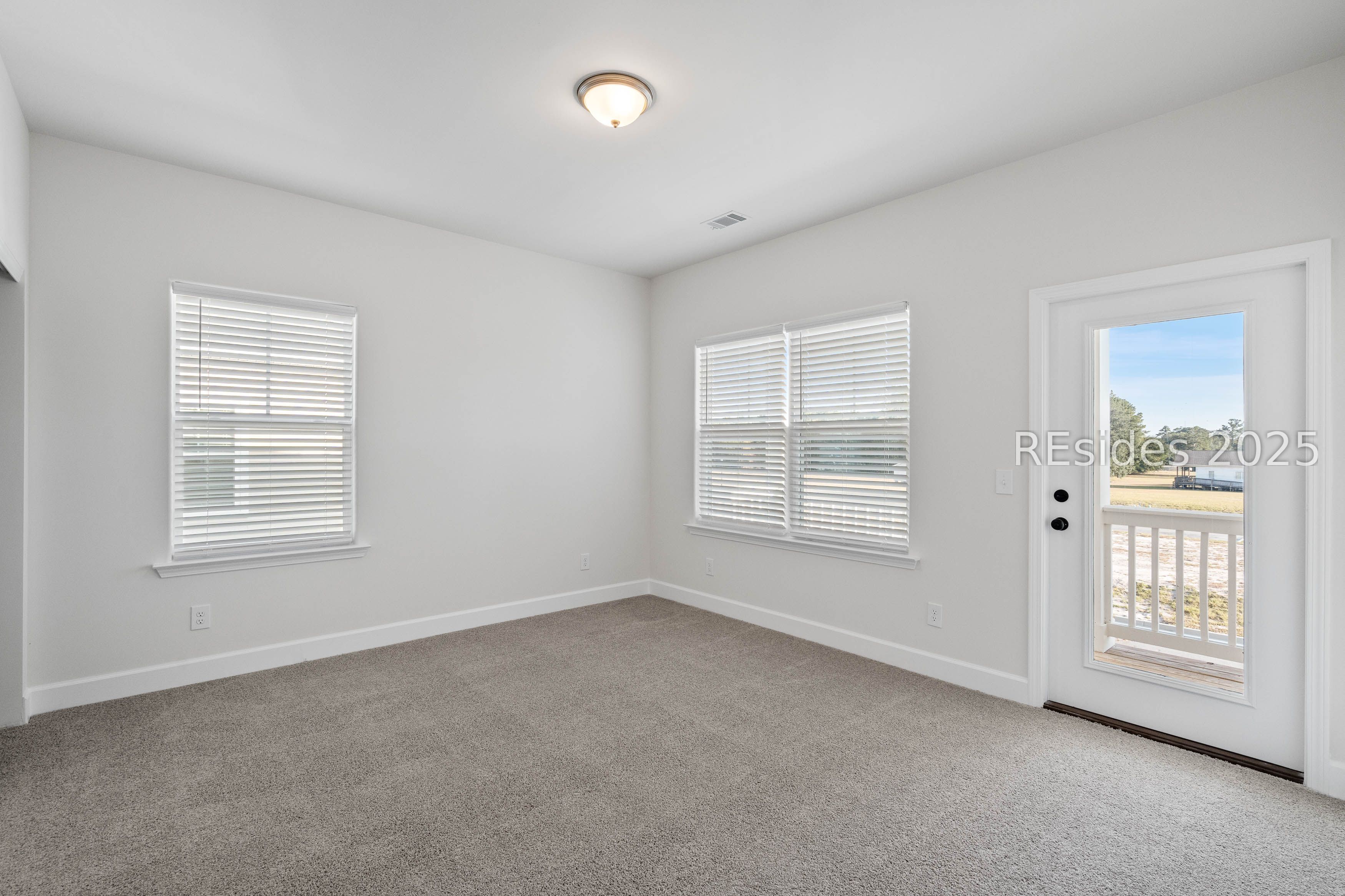 91 Silver Street, Unit 103 Ridgeland, SC 29936 - Photo 35 of 39