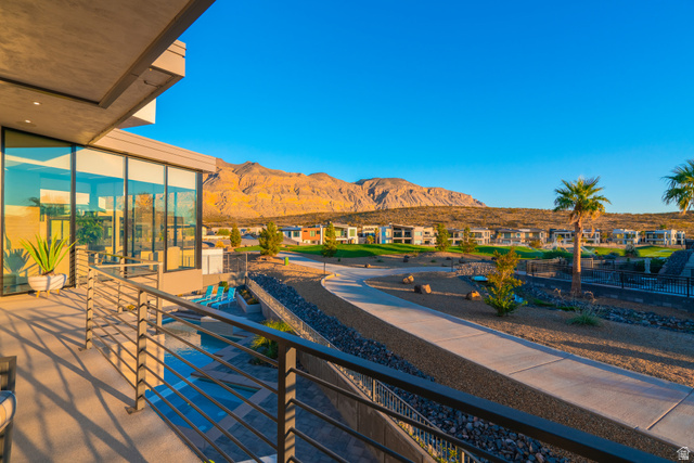 3550 Cypress Pt Road Hurricane, UT 84737 - Photo 134 of 134