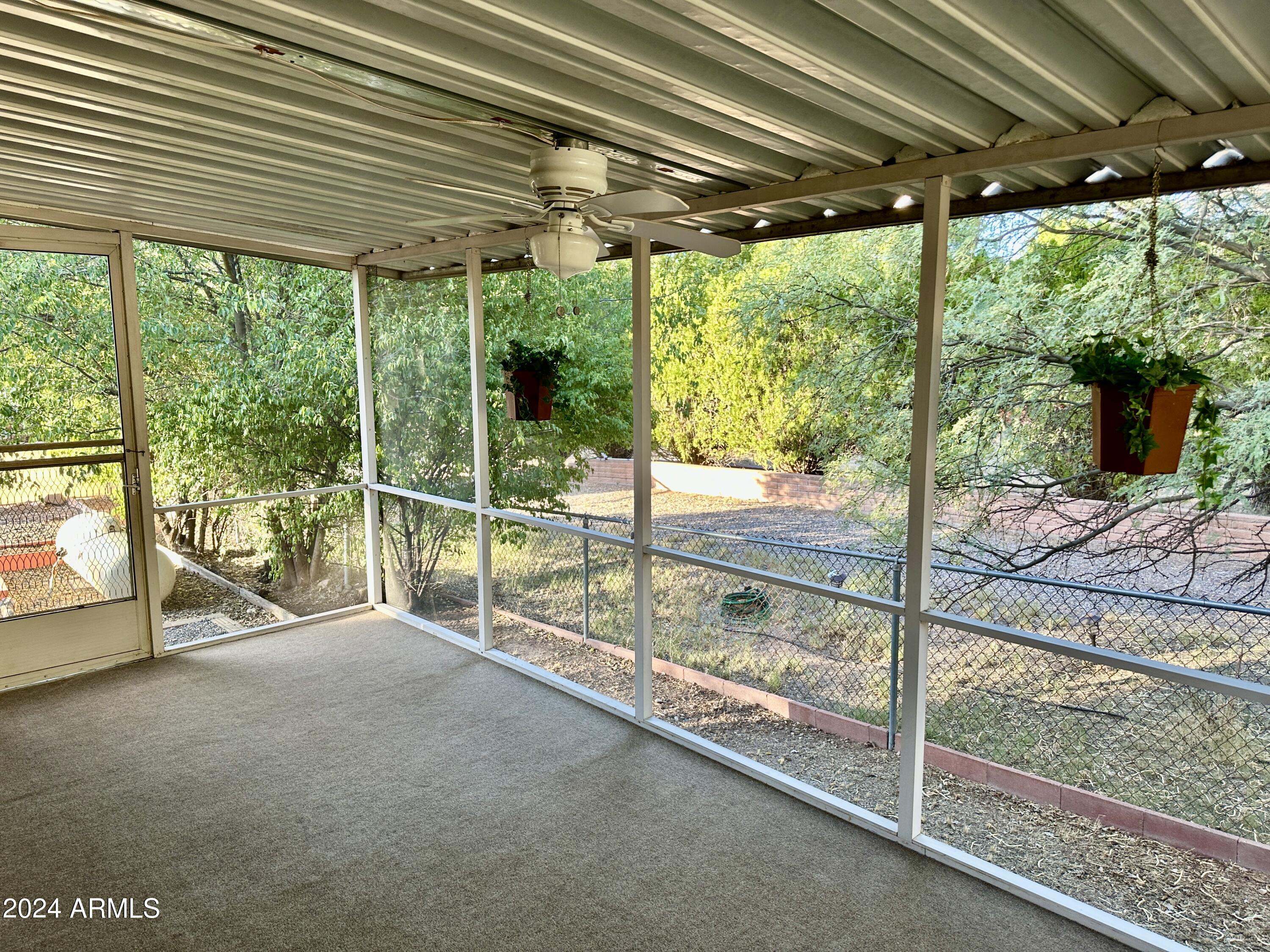 4260 East Waldron Road Rimrock, AZ 86335 - Photo 24 of 42 IMG_6816