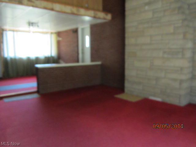 954 Georgetown Road Salem, OH 44460 - Photo 17 of 25